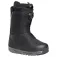 Nidecker Botas de snowboard Cascade