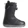 Nidecker Botas de snowboard Cascade