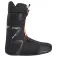 Nidecker Botas de snowboard Cascade