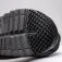 Nidecker Cascade Snowboardschuhe