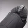 Nidecker Botas de snowboard Cascade