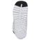 Nidecker Cascade snowboard boots