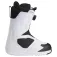 Nidecker Chaussures de snowboard Cascade