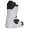 Nidecker Cascade snowboardstøvler