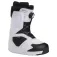 Nidecker Cascade snowboardstøvler