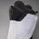 Nidecker Cascade snowboard boots