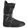 Nidecker Botas de snowboard para mujer Cascade