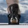 Nidecker Flow Fuse snowboardbindingen