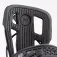 Nidecker Flow Fuse snowboardbindingen