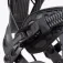 Nidecker Flow Fuse snowboardbindungen
