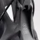 Nidecker Flow Fuse snowboardbindungen