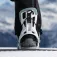 Nidecker Flow Fuse snowboardbindinger