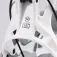 Nidecker Flow Fuse snowboardbindinger