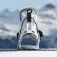 Nidecker Flow Fuse snowboardbindinger
