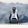 Nidecker Flow Micron Stormtrooper snowboardbindningar