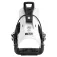 Nidecker Flow Micron Stormtrooper snowboardbindningar