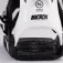 Nidecker Flow Micron Stormtrooper snowboardbindningar