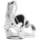 Nidecker Flow Nexus snowboardbindinger