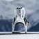 Nidecker Flow Nexus snowboardbindningar