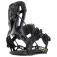 Nidecker Flow NX2 snowboardbindingen