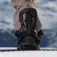 Nidecker Flow NX2 snowboard bindings
