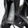 Nidecker Flow NX2 snowboard bindings