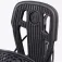 Nidecker Flow NX2 snowboard bindings