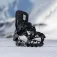 Nidecker Flow NX2 snowboardbindingen