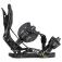 Nidecker Flow NX2 snowboardbindinger