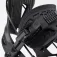 Nidecker Flow NX2 snowboardbindinger