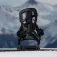 Nidecker Flow NX2 snowboardbindinger