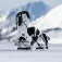 Nidecker Flow NX2 snowboardbindinger