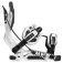 Nidecker Flow NX2 snowboardbindinger