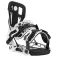 Nidecker Flow NX2 snowboardbindinger