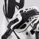 Nidecker Flow NX2 snowboardbindingen
