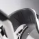 Nidecker Flow NX2 snowboardbindingen