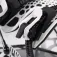 Nidecker Flow NX2 snowboardbindinger
