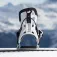 Nidecker Flow NX2 snowboardbindinger