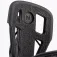 Nidecker Flow NX2-Carbon snowboardbindinger