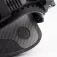 Nidecker Flow NX2-Carbon snowboardbindinger