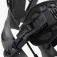 Nidecker Flow NX2-Carbon snowboardbindinger