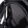 Nidecker Flow NX2-Carbon snowboardbindinger