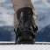 Nidecker Flow NX2-Carbon snowboardbindinger
