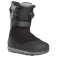 Nidecker Botes de snowboard Index