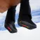 Nidecker Botes de snowboard Index