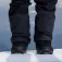 Nidecker Botes de snowboard Index