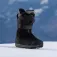 Nidecker Botes de snowboard Index