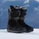 Nidecker Botes de snowboard Index
