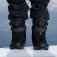 Nidecker Botes de snowboard Index