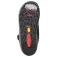Nidecker Botes de snowboard Index